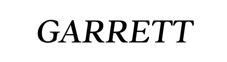 AnkoPersonalUse-MediumItalic  Free Fonts Download