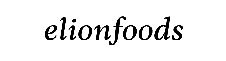 AnkoPersonalUse-MediumItalic  Free Fonts Download