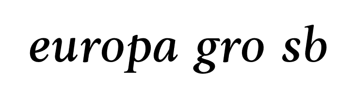 AnkoPersonalUse-MediumItalic  Free Fonts Download