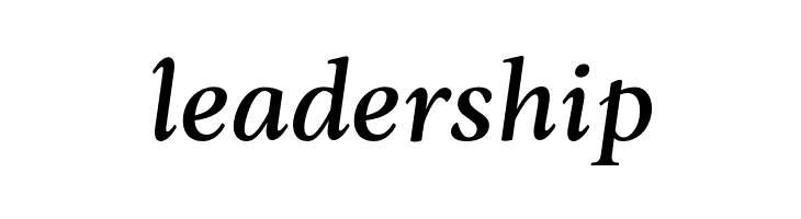 AnkoPersonalUse-MediumItalic  Free Fonts Download