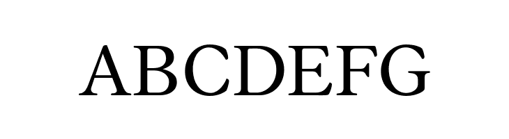 AnkoPersonalUse-Regular  Free Fonts Download