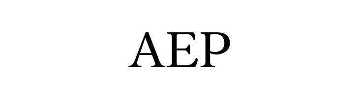 AnkoPersonalUse-Regular  Free Fonts Download