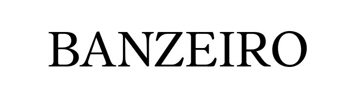 AnkoPersonalUse-Regular  Free Fonts Download