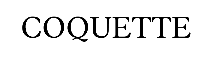 AnkoPersonalUse-Regular  Free Fonts Download