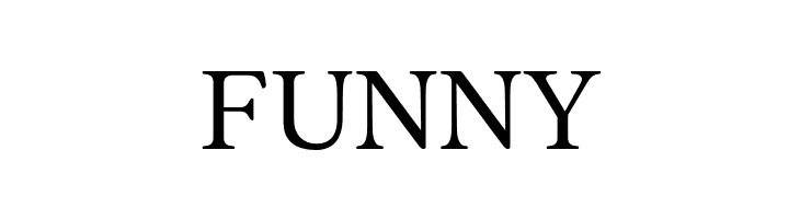 AnkoPersonalUse-Regular  Free Fonts Download