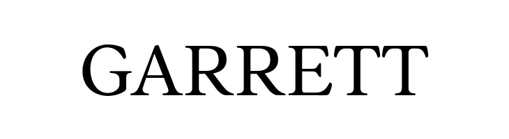 AnkoPersonalUse-Regular  Free Fonts Download
