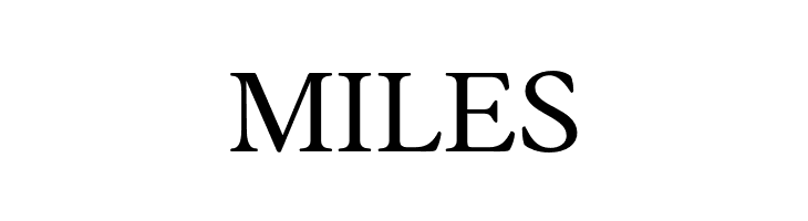 AnkoPersonalUse-Regular  Free Fonts Download