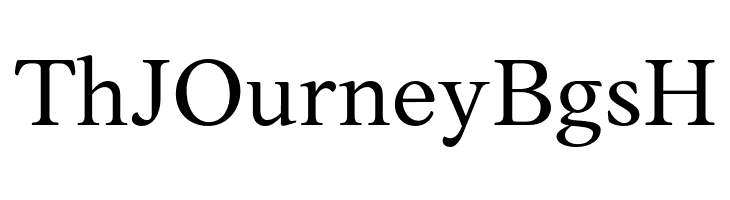 AnkoPersonalUse-Regular  Free Fonts Download