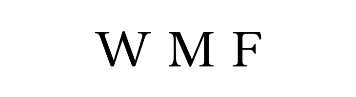 AnkoPersonalUse-Regular  Free Fonts Download