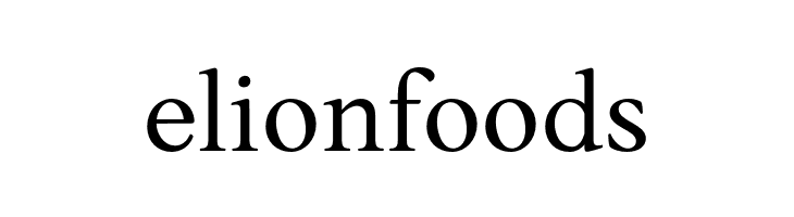 AnkoPersonalUse-Regular  Free Fonts Download