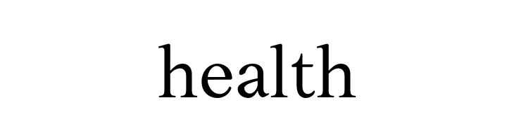 AnkoPersonalUse-Regular  Free Fonts Download