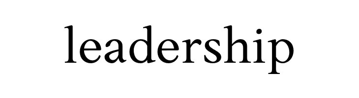 AnkoPersonalUse-Regular  Free Fonts Download