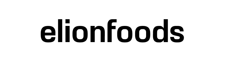 RemoveDEMO-Bold  Free Fonts Download