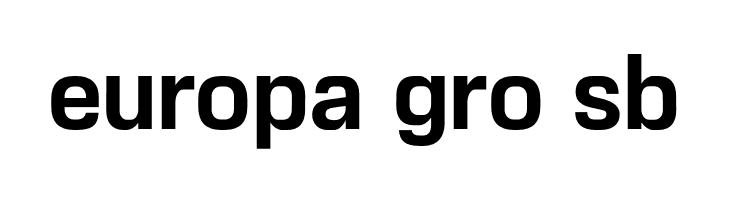 RemoveDEMO-Bold  Free Fonts Download