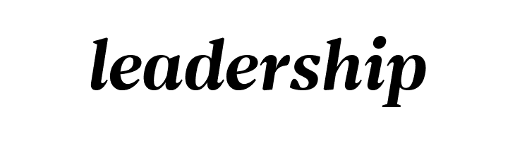 Vanio Trial Bold Italic  Free Fonts Download