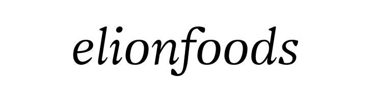 Vanio Trial Italic  Free Fonts Download