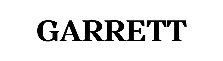 Vanio Trial Bold  Free Fonts Download