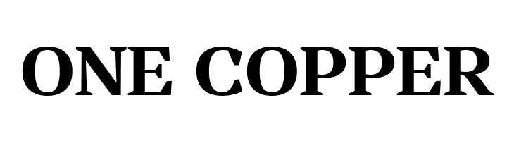 Vanio Trial Bold  Free Fonts Download