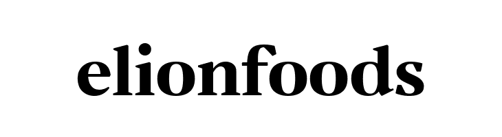 Vanio Trial Bold  Free Fonts Download