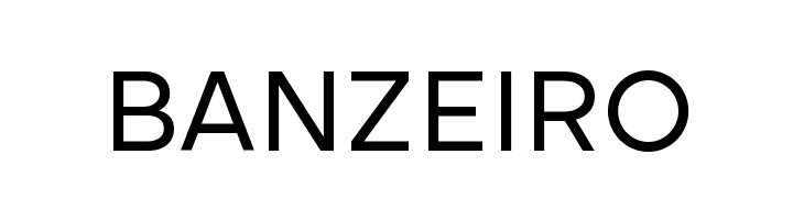 Altone Trial Regular  Free Fonts Download