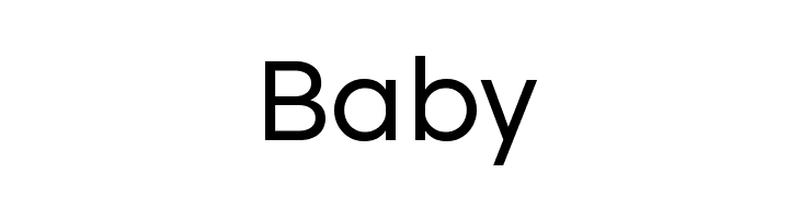 Altone Trial Regular  Free Fonts Download