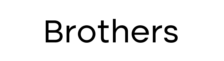 Altone Trial Regular  Free Fonts Download