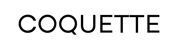 Altone Trial Regular  Free Fonts Download