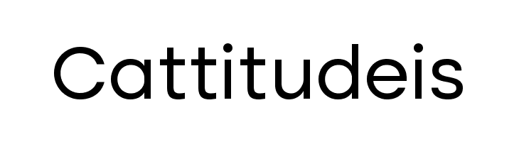 Altone Trial Regular  Free Fonts Download