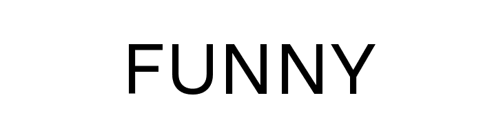 Altone Trial Regular  Free Fonts Download