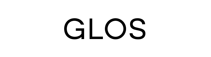 Altone Trial Regular  Free Fonts Download