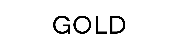Altone Trial Regular  Free Fonts Download