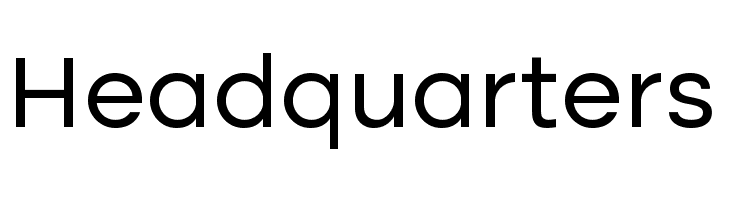 Altone Trial Regular  Free Fonts Download