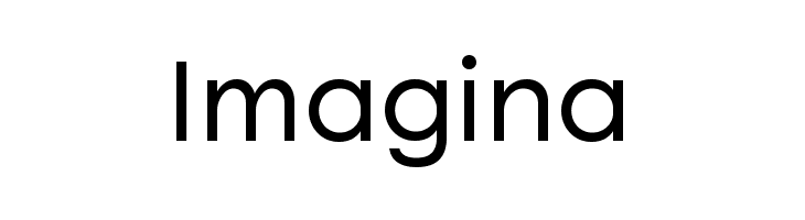 Altone Trial Regular  Free Fonts Download