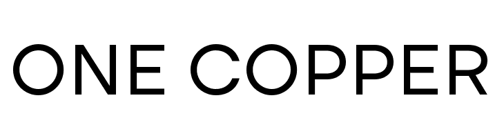 Altone Trial Regular  Free Fonts Download