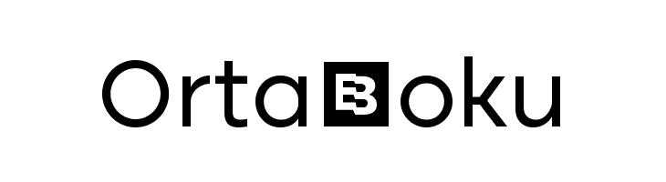 Altone Trial Regular  Free Fonts Download
