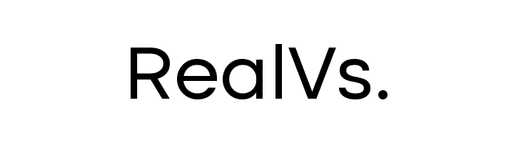 Altone Trial Regular  Free Fonts Download