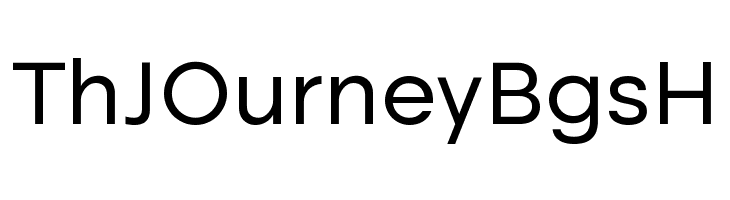 Altone Trial Regular  Free Fonts Download