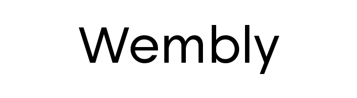 Altone Trial Regular  Free Fonts Download