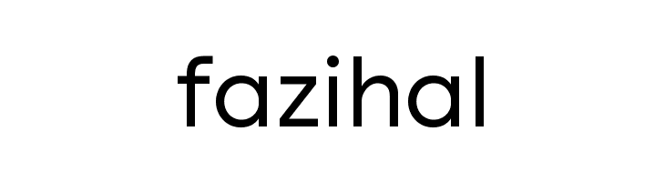 Altone Trial Regular  Free Fonts Download