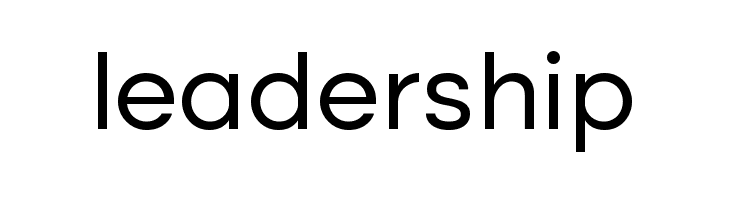 Altone Trial Regular  Free Fonts Download