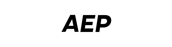 Altone Trial Bold Oblique  Free Fonts Download