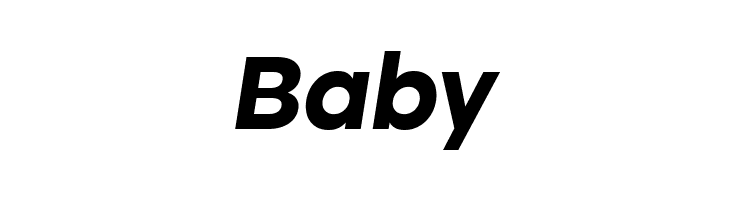 Altone Trial Bold Oblique  Free Fonts Download