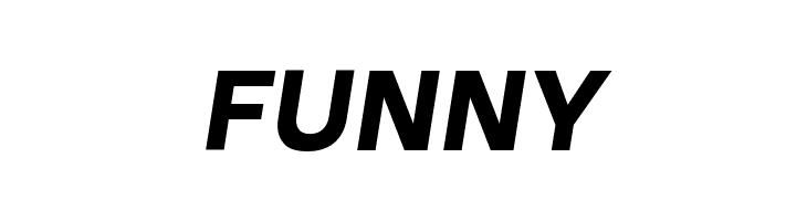 Altone Trial Bold Oblique  Free Fonts Download