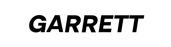 Altone Trial Bold Oblique  Free Fonts Download