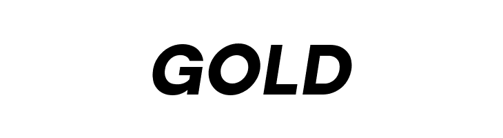 Altone Trial Bold Oblique  Free Fonts Download