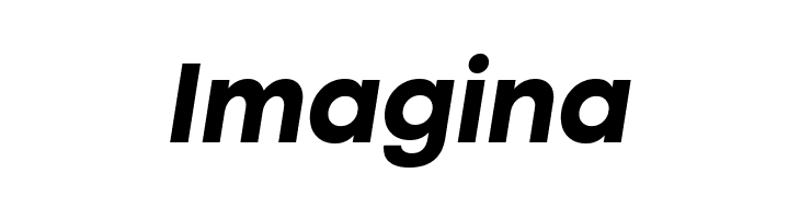 Altone Trial Bold Oblique  Free Fonts Download