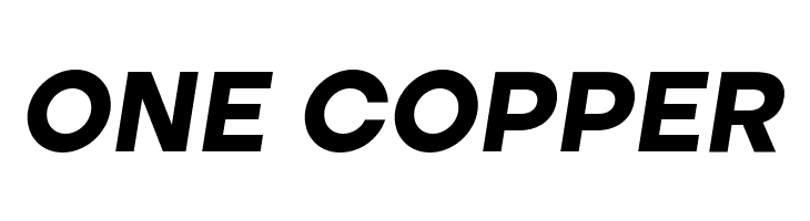 Altone Trial Bold Oblique  Free Fonts Download