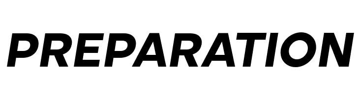 Altone Trial Bold Oblique  Free Fonts Download