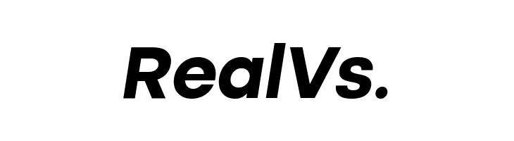 Altone Trial Bold Oblique  Free Fonts Download