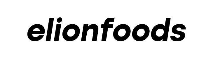 Altone Trial Bold Oblique  Free Fonts Download